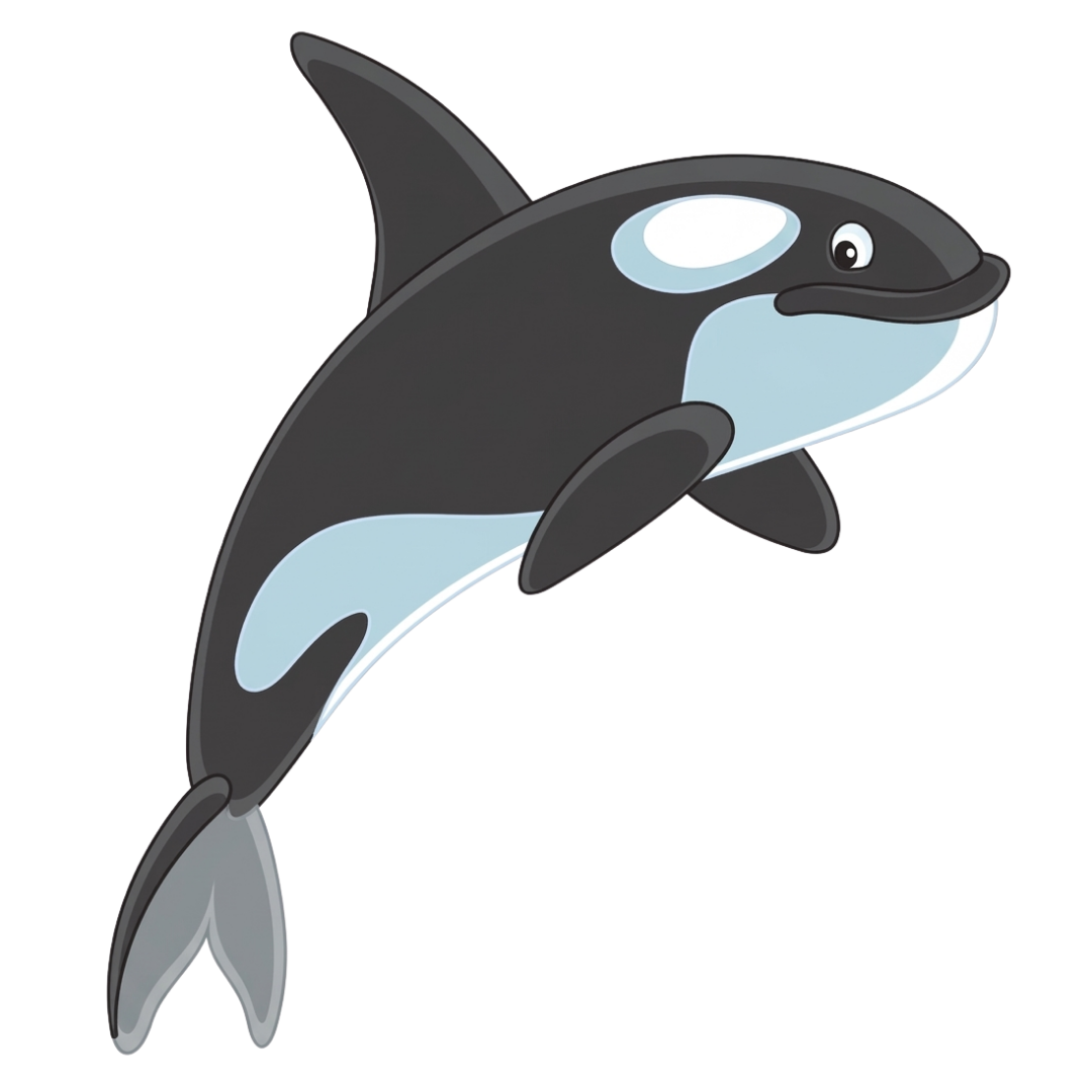 spackhuggare